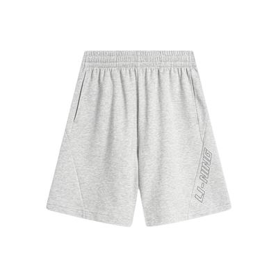 Na dół – Spodenki