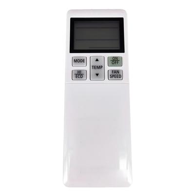 New Replacement RLA502A700S For Mitsubishi AC Air Conditioner Remote Control SRF50ZMXA-S SRF35ZMXA-S Fernbedienung