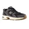 New Balance Sneakers U5309tn Running Shoes