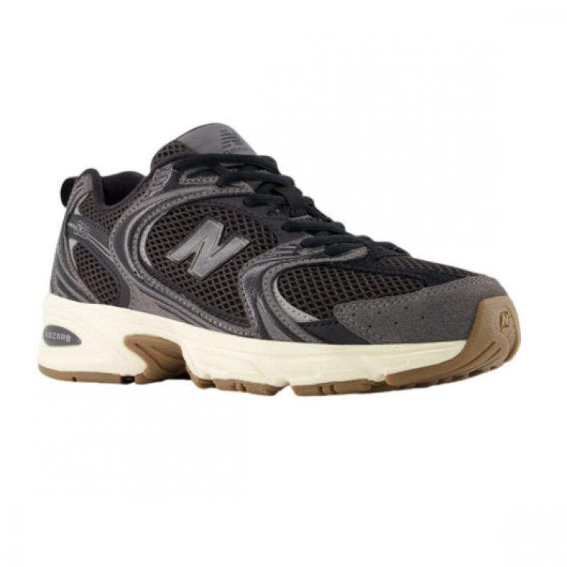 New Balance Sneakers U5309tn Running Shoes
