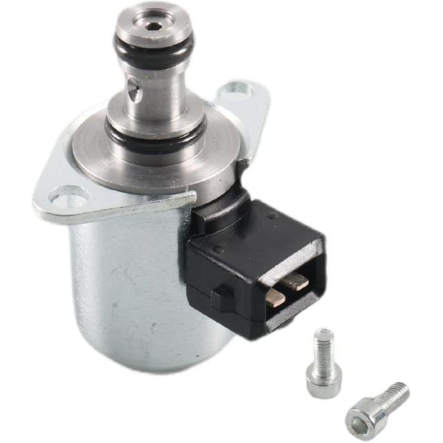 Power Steering Proportioning Valve Replaces 2114600984 for Mercedes-Benz CL500 S430 2000-2006 C350 E350 R350 2006-2012 Motorcycle maintenance