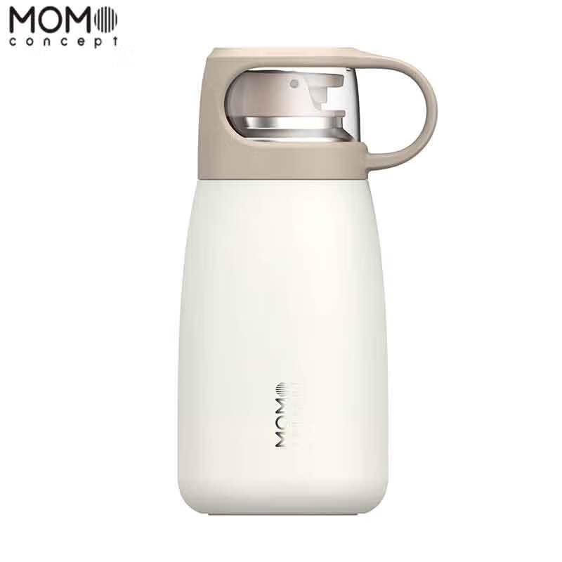 MOMOCONCEPT Portable 316 Stainless Steel Insulated Tumbler