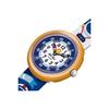 FLIK FLAK Kids Watch ASTRODREAMS FBNP216