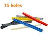 Lego Setleri – Diğer lego setleri