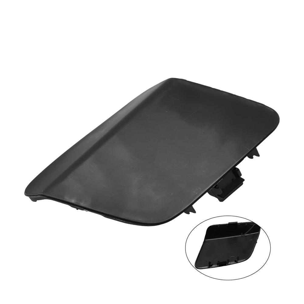 Tow Hook Cover for Toyota Prius C Aqua