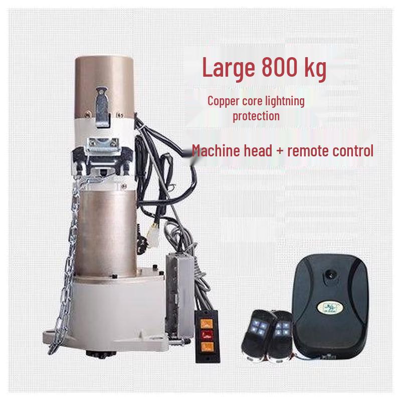 Aokewen 800KG Electric Rolling Shutter Motor