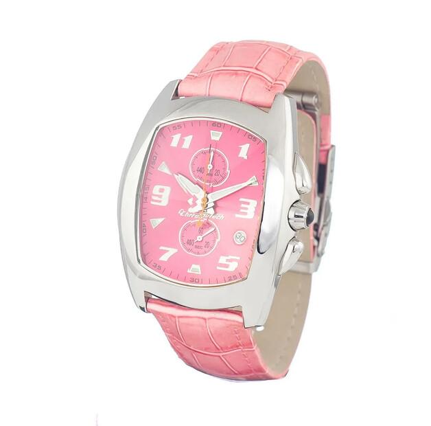 

Chronotech CT7468-07 часы