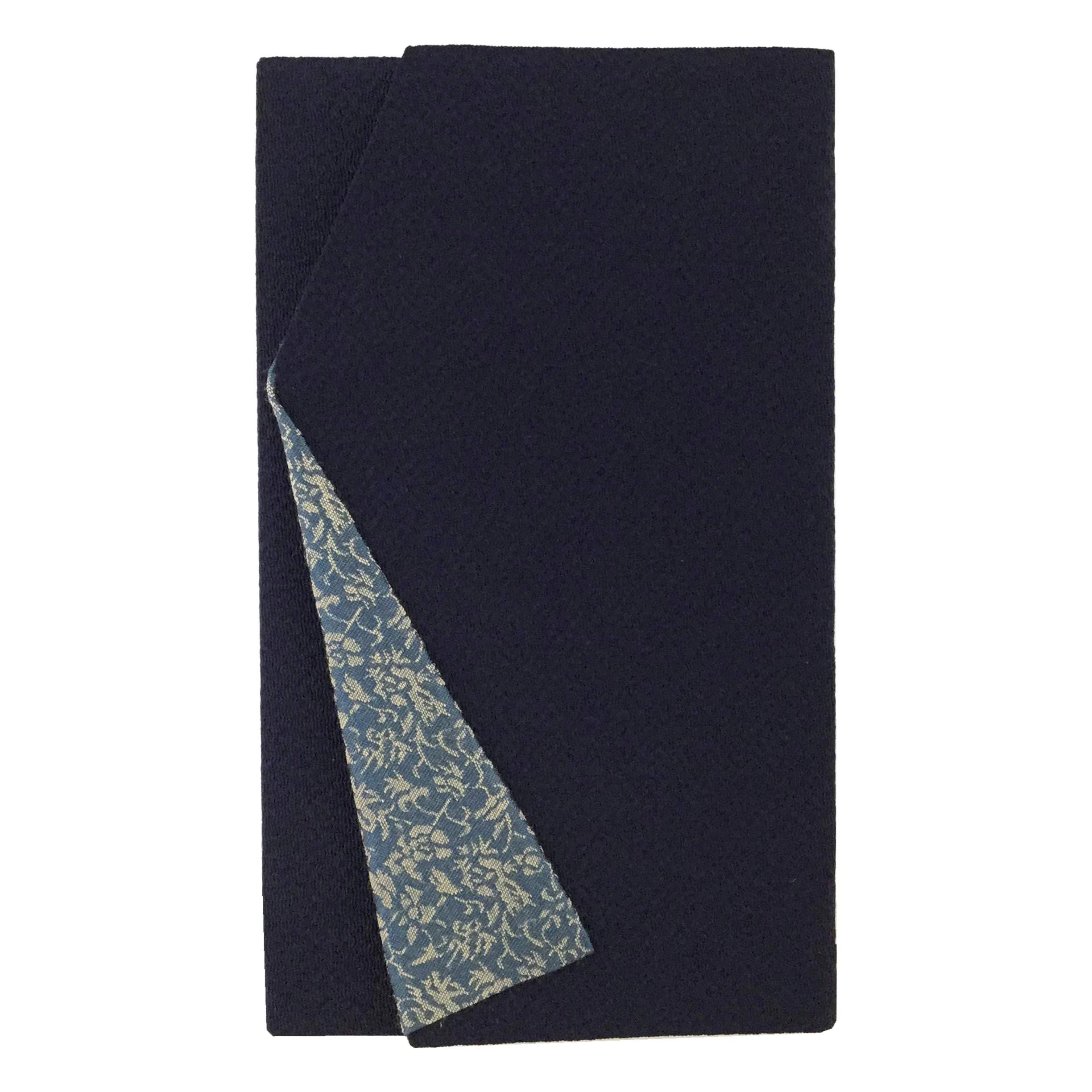 

Taiko Sangyo Дамаст Фурувата Фукуса (Ткань Упаковочная ткань) для золотых конвертов, Сделано в Японии, Kon 662-4