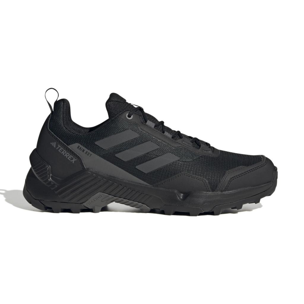 Adidas Terrex Eastrail 2 RAIN.RDY HP8602 40 2/3 (25.5cm)
