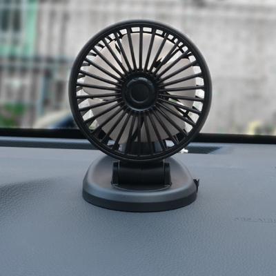 Diz Üstü Bilgisayar Aksesuarları – USB vantilatörler ve klimalar