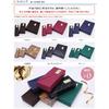 [Free Name Wrapping] Name Engraved Location Clip Name Lamy LAMY 2000 Ballpoint Pen Premier Stainl...