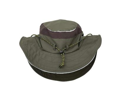 OGK KABUTO Repair Parts Khaki HA-2 54-57cm (less Than)