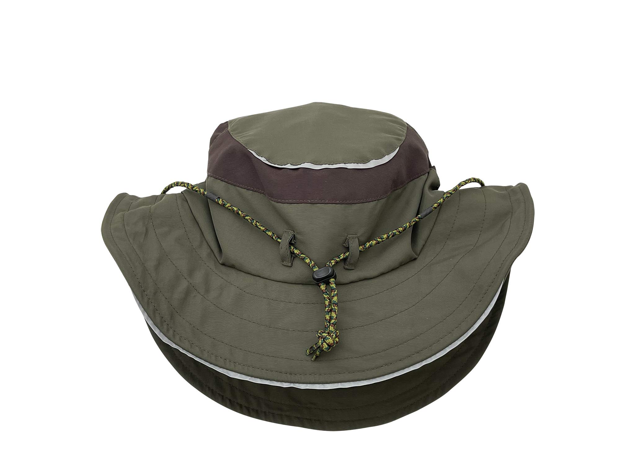 

OGK KABUTO Repair Parts Khaki HA-2 54-57cm (less than) хакі