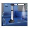 CUMTENN CTC-S3880A Document Camera CN Plug (adapter Included)