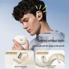Xiaodu S108 Bone Conduction Ear-Hook Sports Earbuds