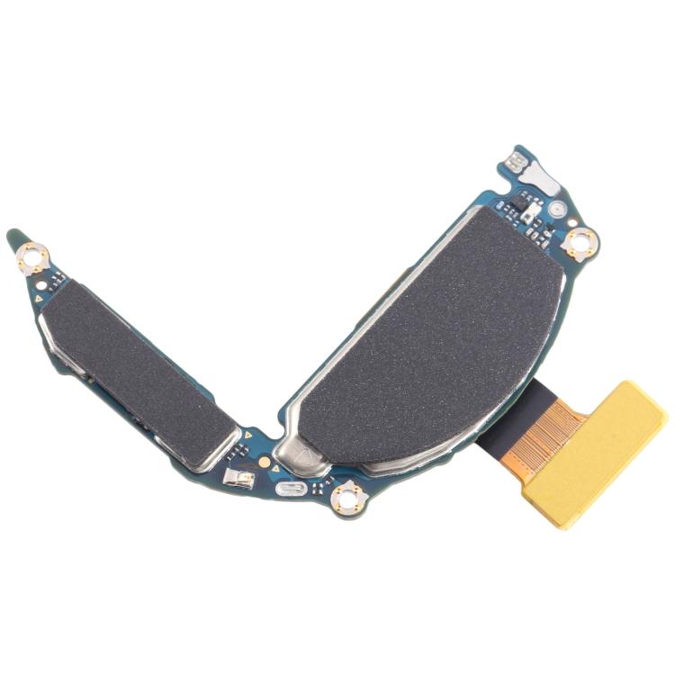 For Honor Magic Watch 2 46mm MNS-B19 Original Motherboard