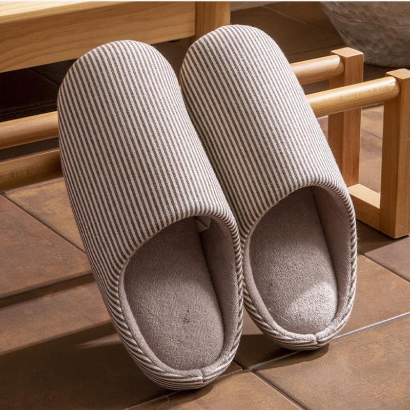 Тапочки Slient для женщин — фото 17