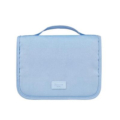 Kelioninis pakabinamas maišelis 1ea