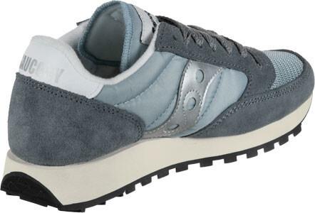 Кроссовки Saucony Jazz Original Vintage W