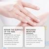 Nail Care Pen Deeply Nourishing Repairing Damaged Nails Surface Reduce Dryness Strengthen Nail Cuticle Oil