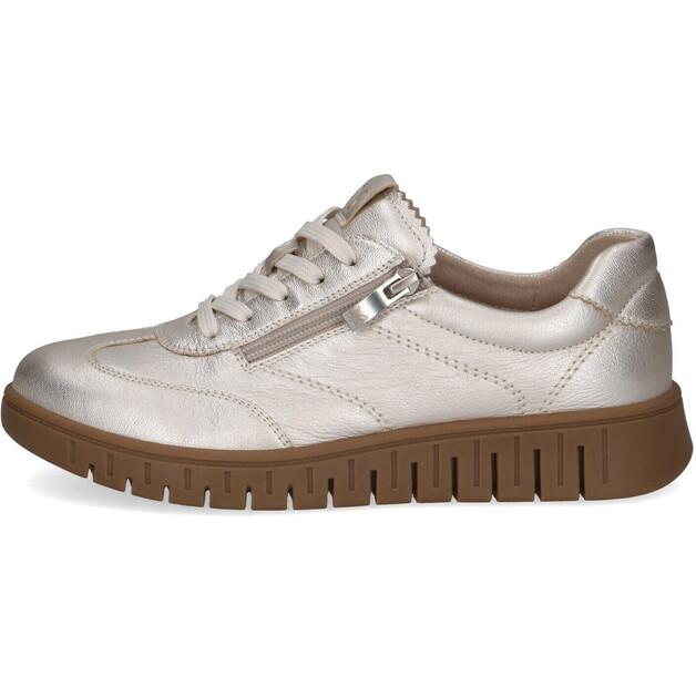 Кроссовки Caprice 9-23761-46 EU 39