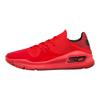 Curry 4 Low