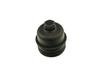 Ft94748 Fast Oil Filter Housing