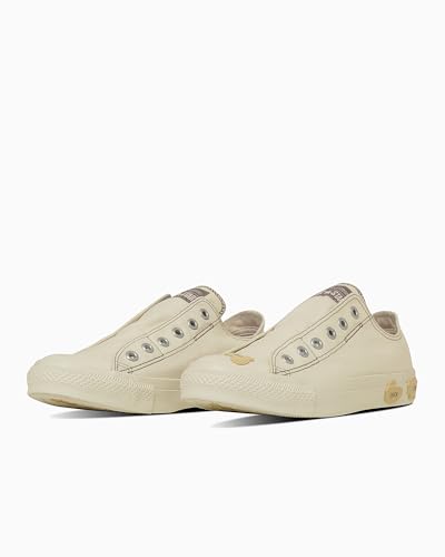 [Converse] All Star BS Slip OX / Tabekko Animal