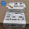 1PCS FZ400R17KE4 400A/1700V New and Original IGBT (TAOSHENG) MODULE #TS125