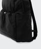 Musinsa Standard Woman Women'S Bright String Pocket Backpack [Black]