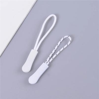 Šití a pletení – Zipy