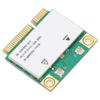 Wireless Network Card 2.4G 5G Gigabit Dual Band 8260HMW 802.11AC Mini PCIE BT4.2 2 Antenna