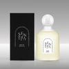 Body Oil 150ml
