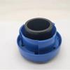 Hot Selling Clutch Release Shaft for ME749998 ME701283 MD722744 MD716180