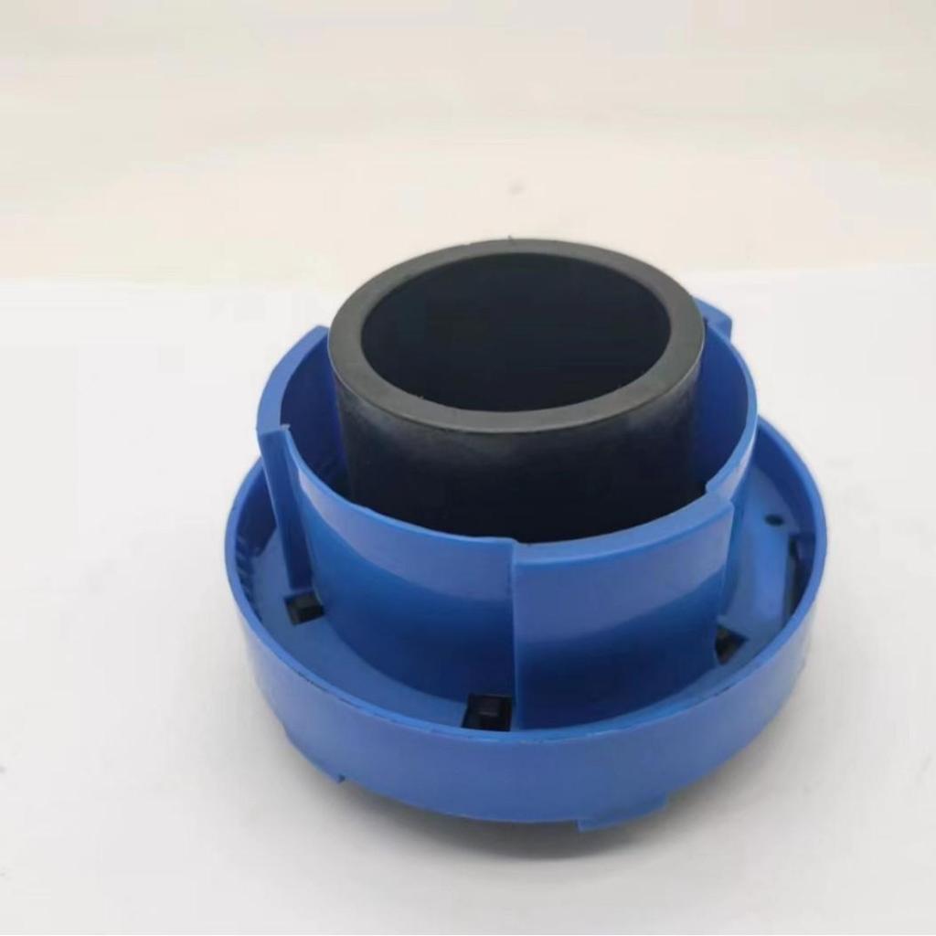 Hot Selling Clutch Release Shaft for ME749998 ME701283 MD722744 MD716180