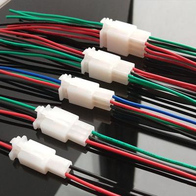 Doplňky pro autoelektroniku – Autokabely, adaptéry, zásuvky