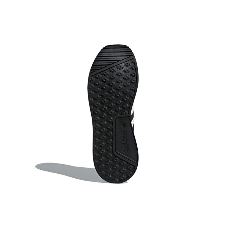 Adidas Sneakers X_PLR 'Alb Negru' CQ2406