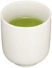Food Replica Buddha Tea Made by Japanese Craftsmen