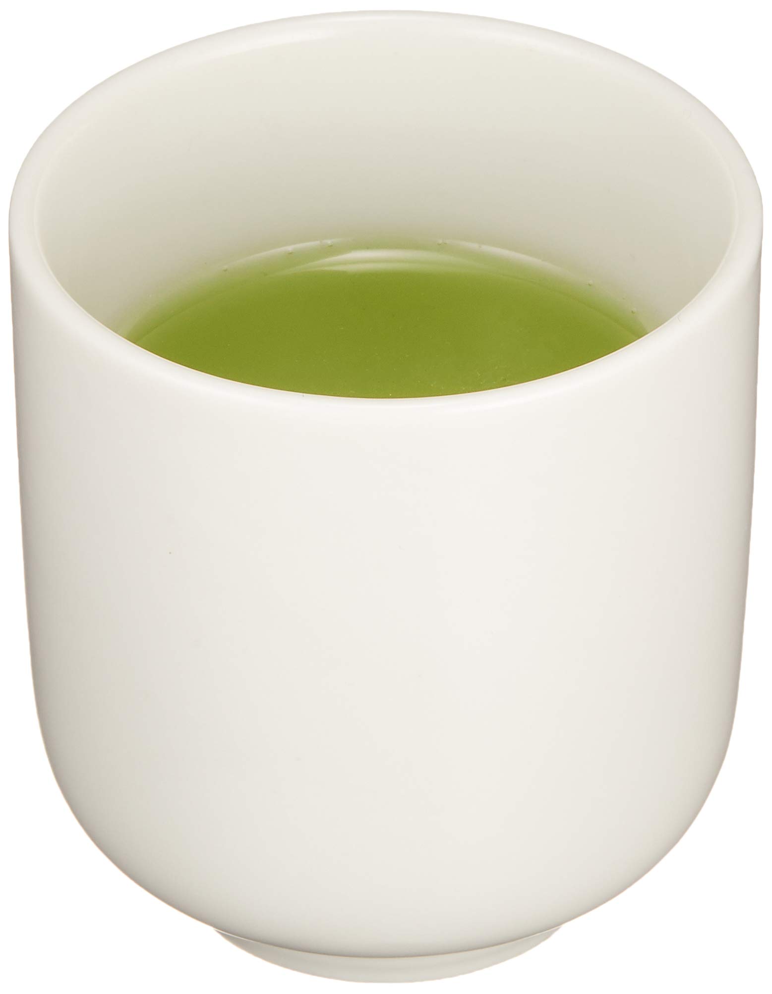 

Реплика еды чай Будды, сделанная японскими мастерами