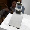 Hot Glue Gun Holder Non-Slip Hot Melt Glue Gun Base Stand Plastic Suction Cup Holder Glue Gun Organizer Home DIY Repair Tools