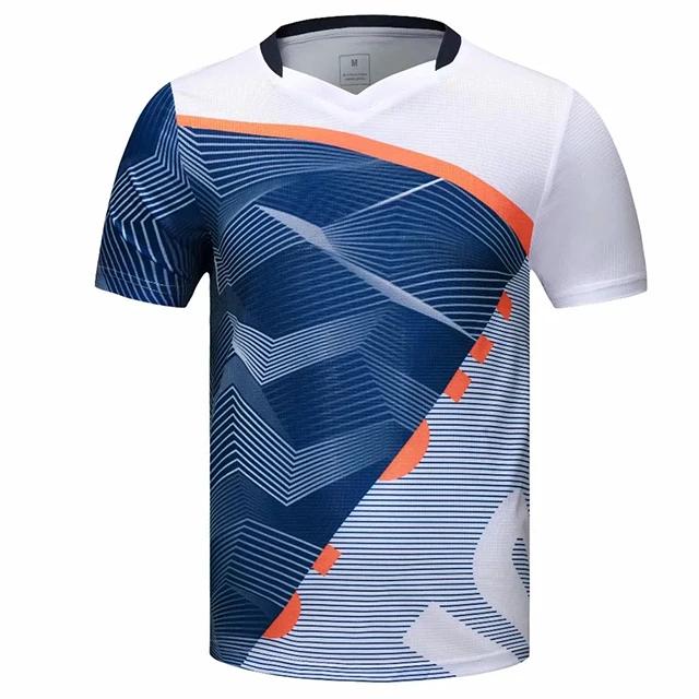 Sporty Short Sleeve Polo Shirt, Breathable Athletic Wear