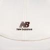New Balance Poggle Ears Hat Cream Nbgdebw901