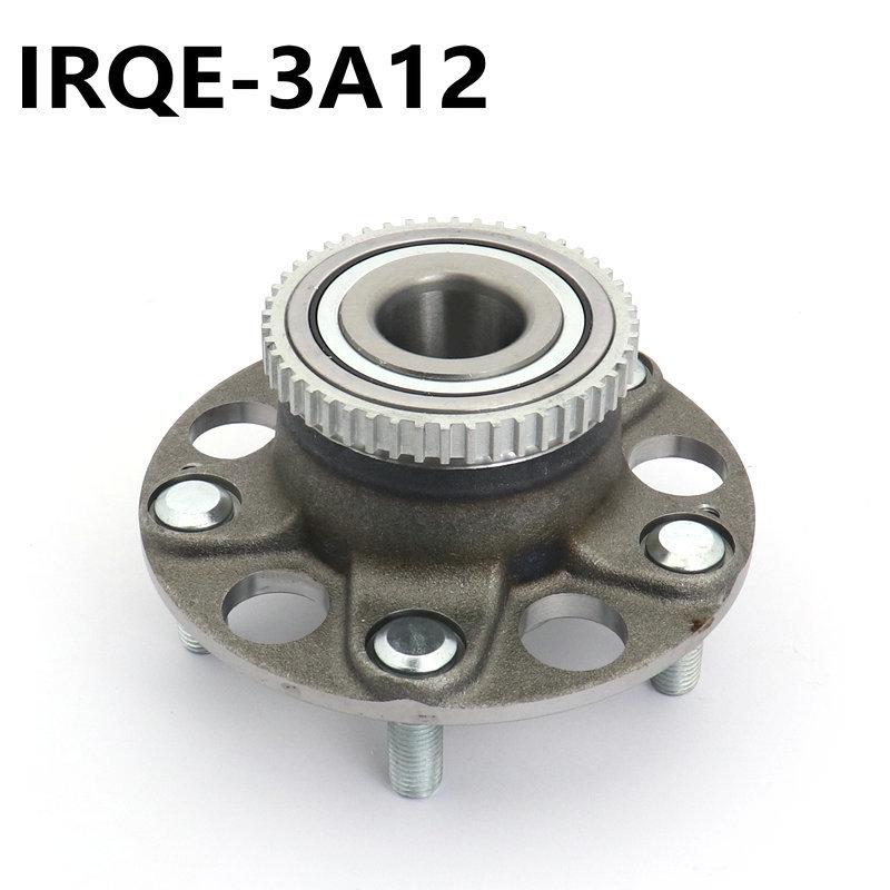 Honda-Compatible Car Bearing Unit Hub Assembly 42200-TJH-H01