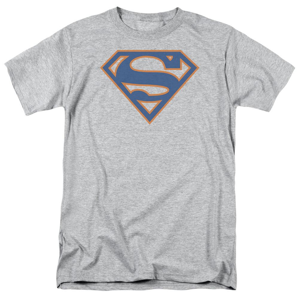 Wu-Tang Clan Hip-hop T-shirt S разноцветный