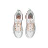 New LiNing X Claw Ace 'White' AZGS025-3
