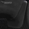 Car Front Rear Mudguards Mudflaps Splash Guard Car-styling Fenders For Geely Tugella Xingyue FY11 -20  2022