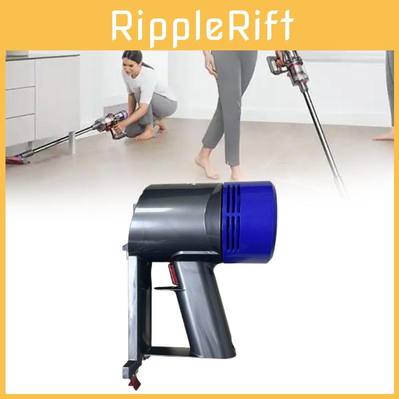 For Dyson V7 / V7 Fluffy Handheld Vacuum Motor Filter For Household Dust Removal