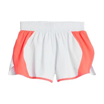 Hosen & Röcke – Shorts