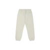 Palace Tri Pocket Joggers P24JG020