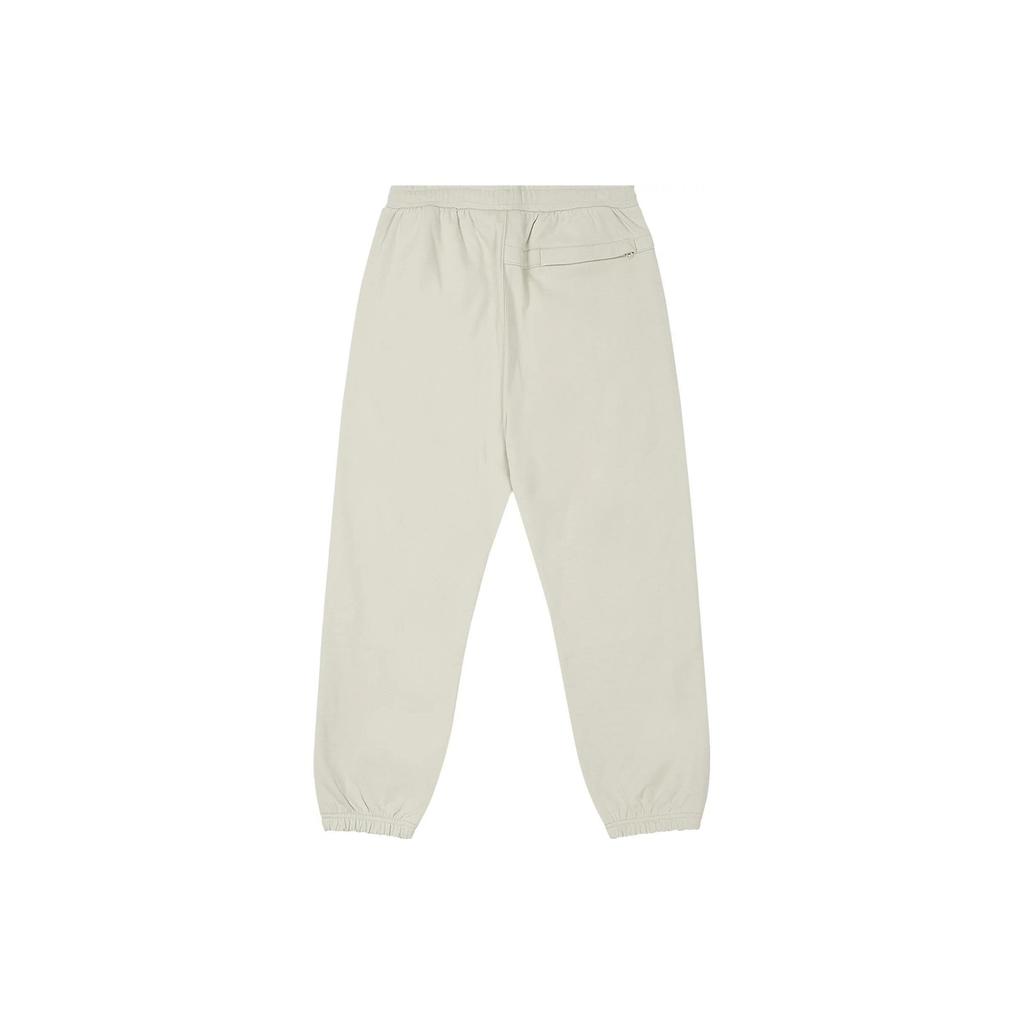 Palace Tri Pocket Joggers P24JG020